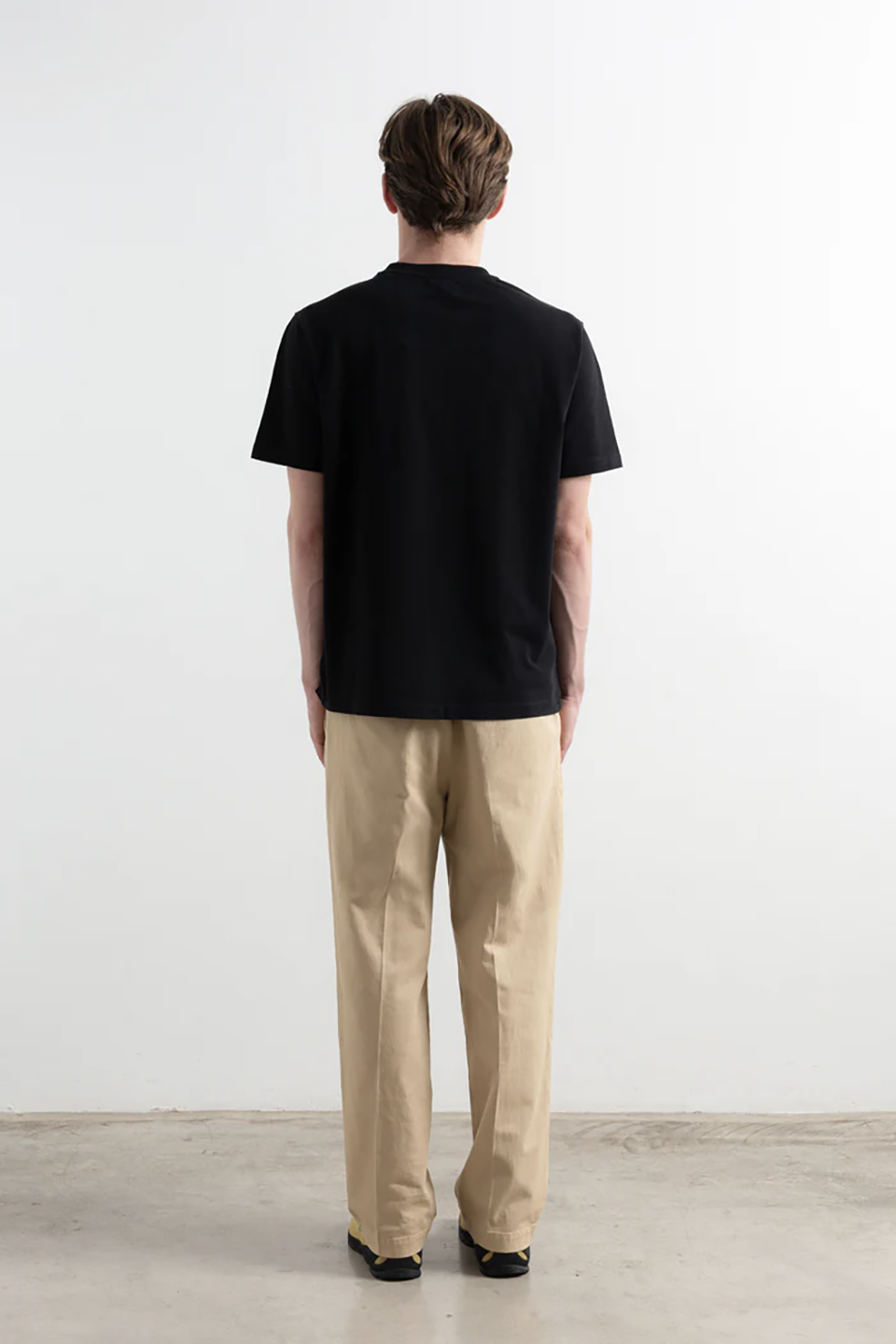 EDS1TOP00087CTM_PLAIN+BLACK_1.png