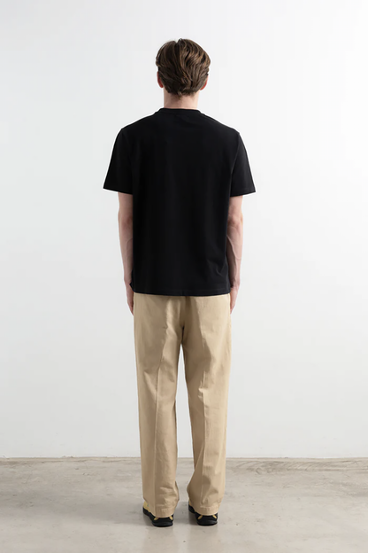 EDS1TOP00087CTM_PLAIN+BLACK_1.png