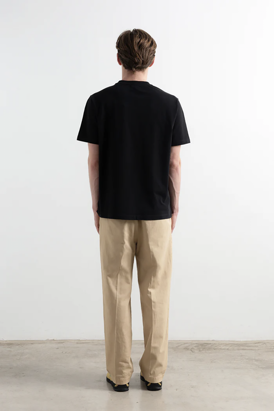 EDS1TOP00087CTM_PLAIN+BLACK_1.png