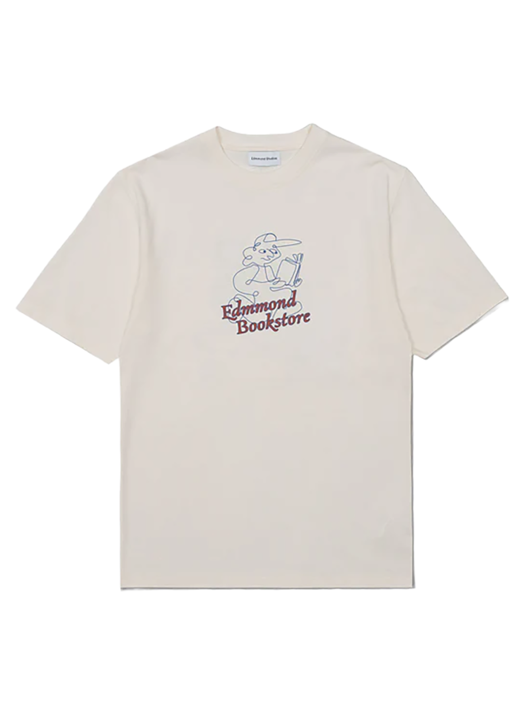 EDS1TOP00089CTM_PLAIN+OFF+WHITE_0.png