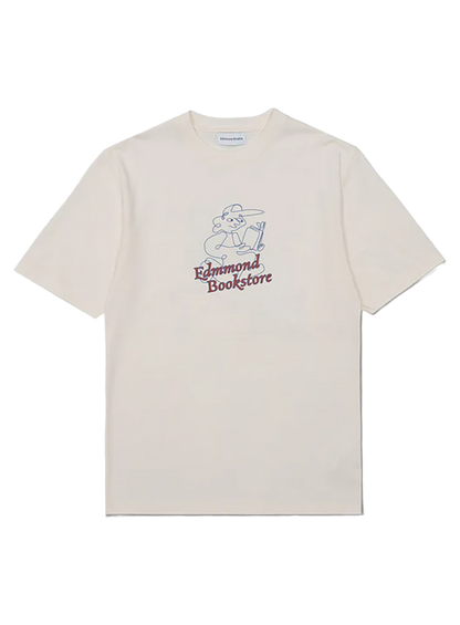 EDS1TOP00089CTM_PLAIN+OFF+WHITE_0.png
