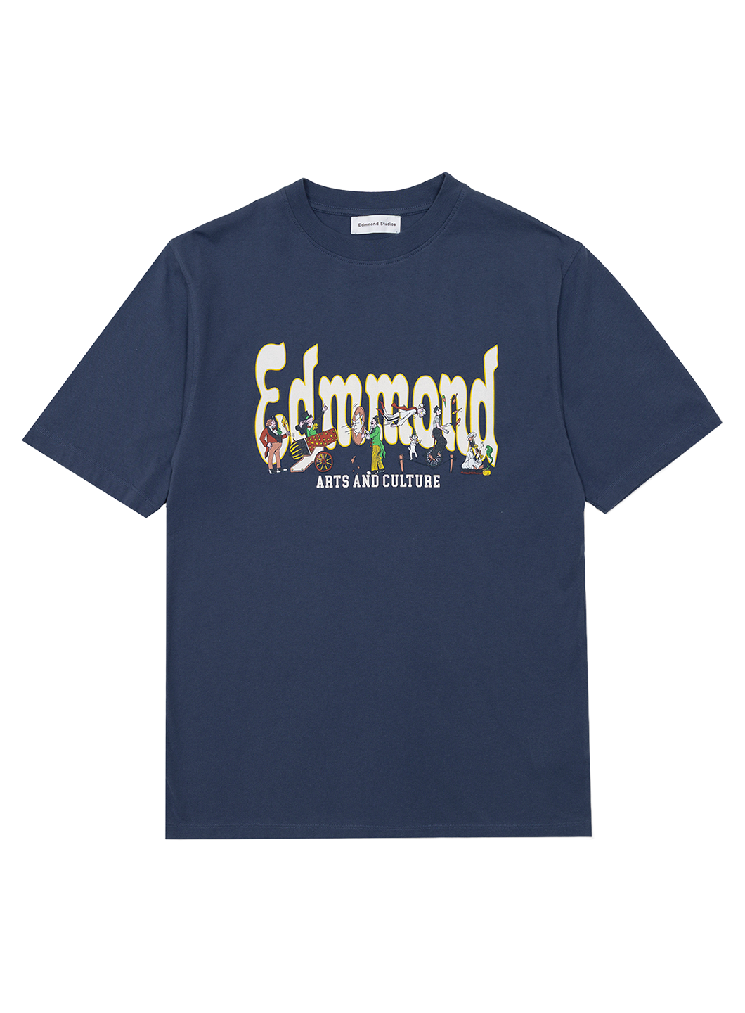 EDS1TOP00091CTM_PLAIN+DK+BLUE_0.png