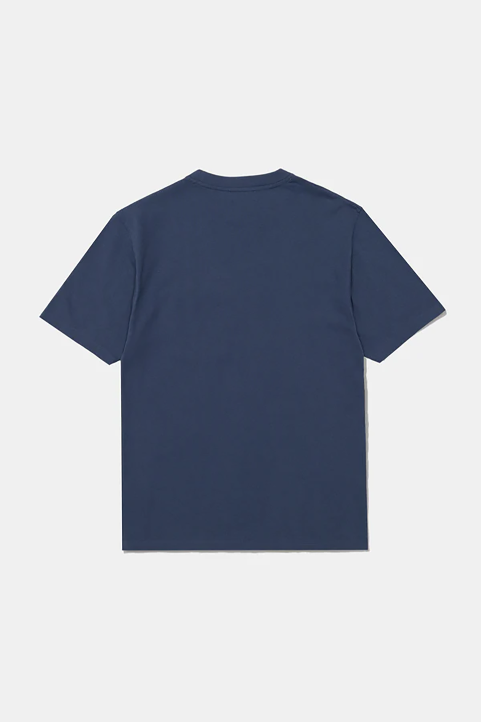 EDS1TOP00092CTM_PLAIN+DK+BLUE_1.png