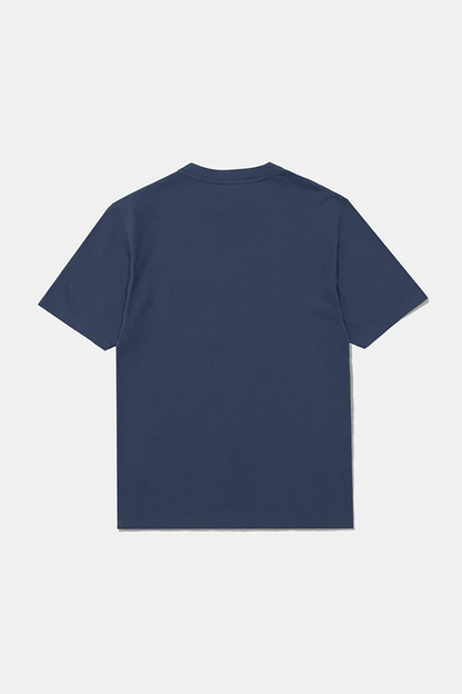 EDS1TOP00092CTM_PLAIN+DK+BLUE_1.png