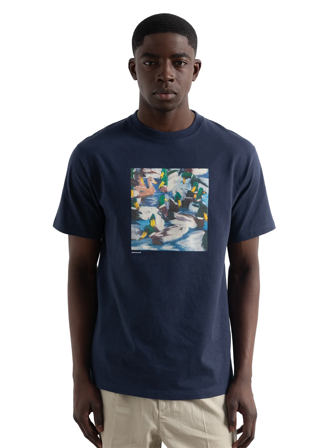 EDS1TOP00093CTM_PLAIN+NAVY_0.png