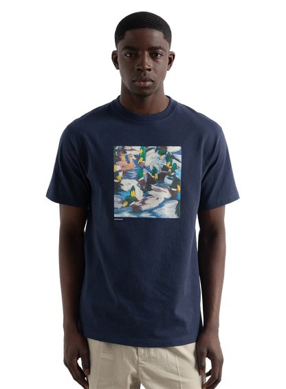 EDS1TOP00093CTM_PLAIN+NAVY_0.png