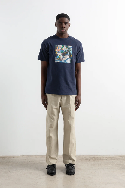 EDS1TOP00093CTM_PLAIN+NAVY_1.png