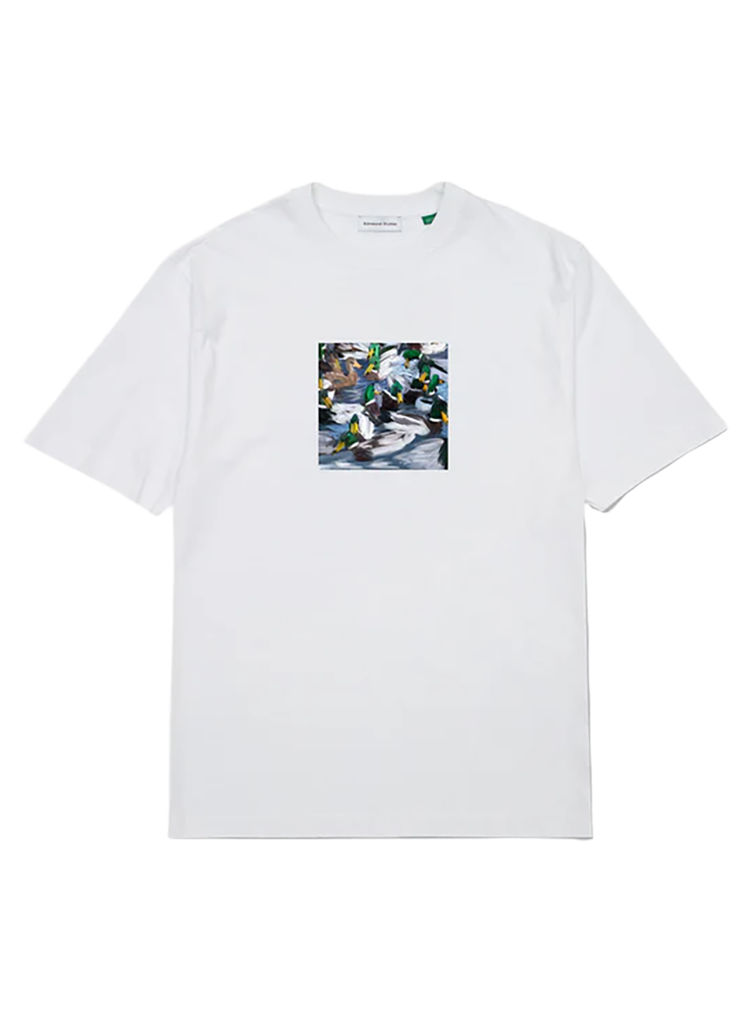EDS1TOP00093CTM_PLAIN+WHITE_0.png