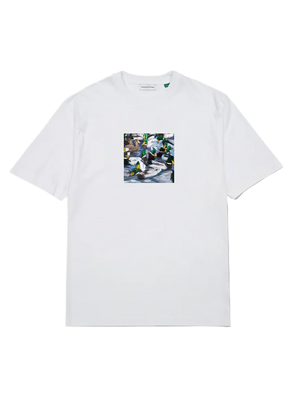 EDS1TOP00093CTM_PLAIN+WHITE_0.png