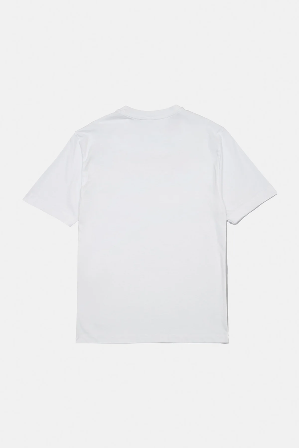 EDS1TOP00093CTM_PLAIN+WHITE_1.png