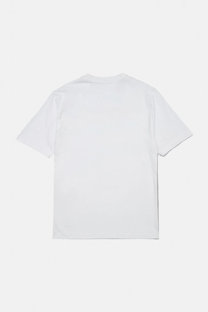 EDS1TOP00093CTM_PLAIN+WHITE_1.png