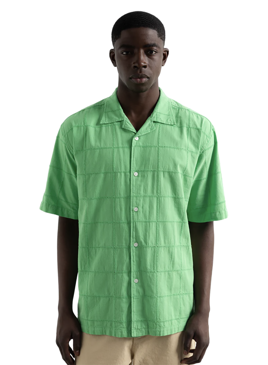EDS1TOP00094CTM_PLAIN+GREEN_0.png