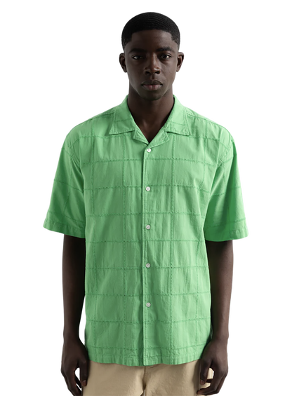 EDS1TOP00094CTM_PLAIN+GREEN_0.png