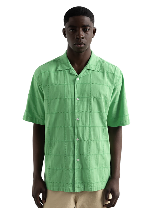 EDS1TOP00094CTM_PLAIN+GREEN_0.png