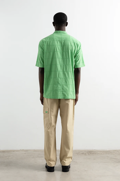 EDS1TOP00094CTM_PLAIN+GREEN_1.png