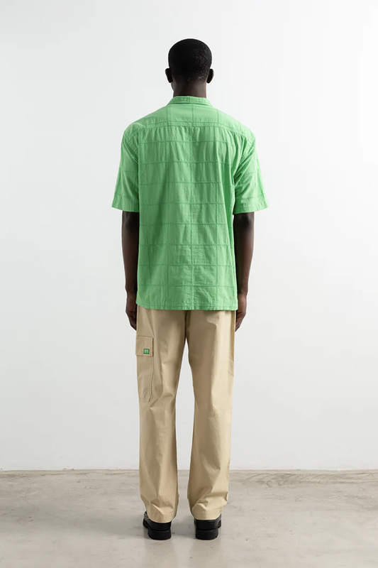 EDS1TOP00094CTM_PLAIN+GREEN_1.png