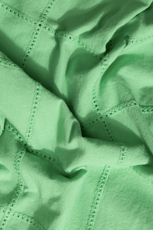 EDS1TOP00094CTM_PLAIN+GREEN_2.png