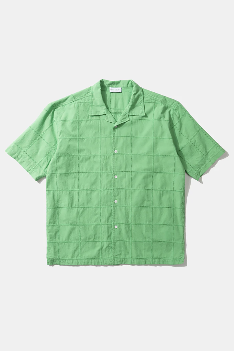 EDS1TOP00094CTM_PLAIN+GREEN_3.png