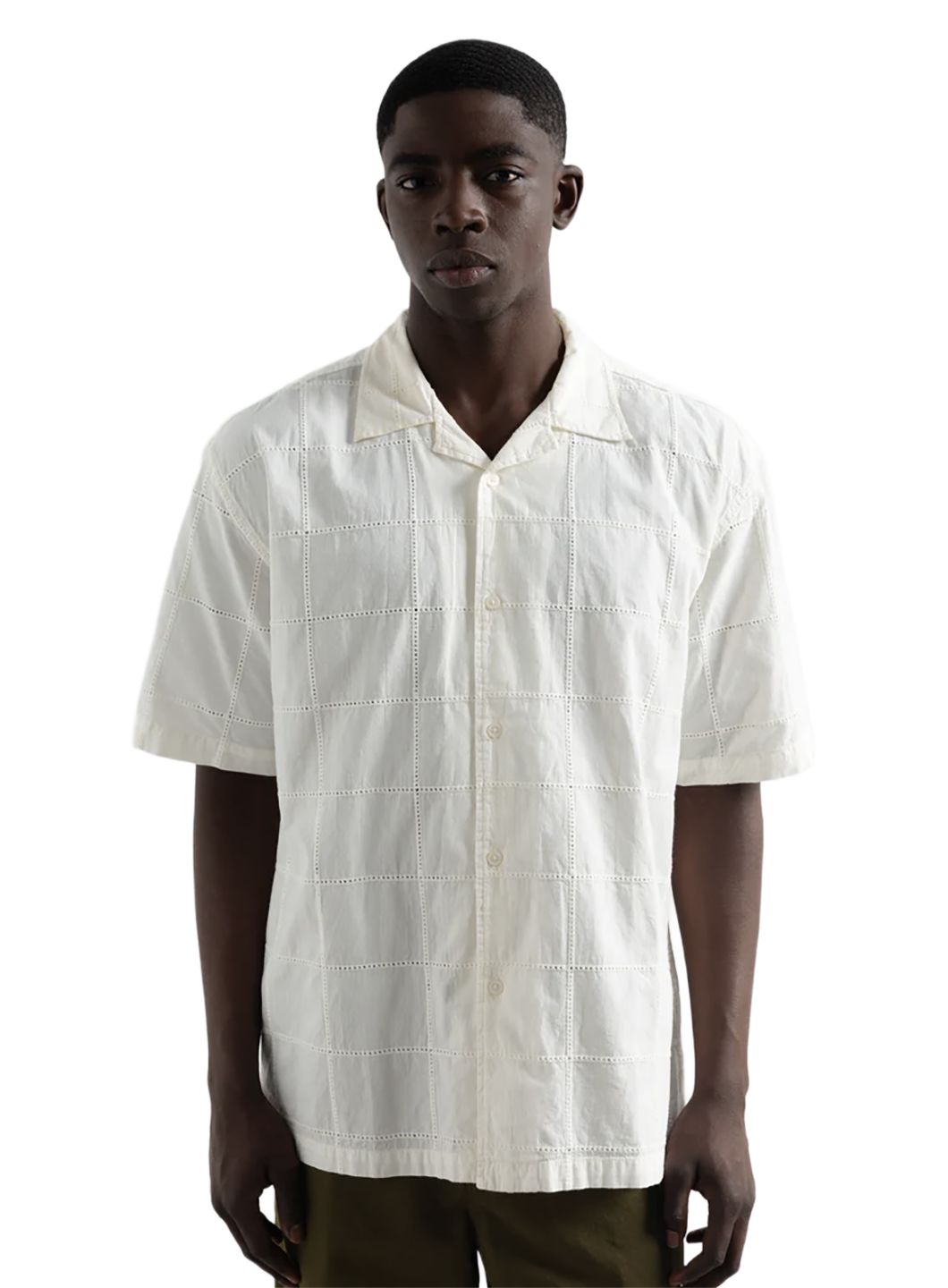 EDS1TOP00094CTM_PLAIN+WHITE_0.png