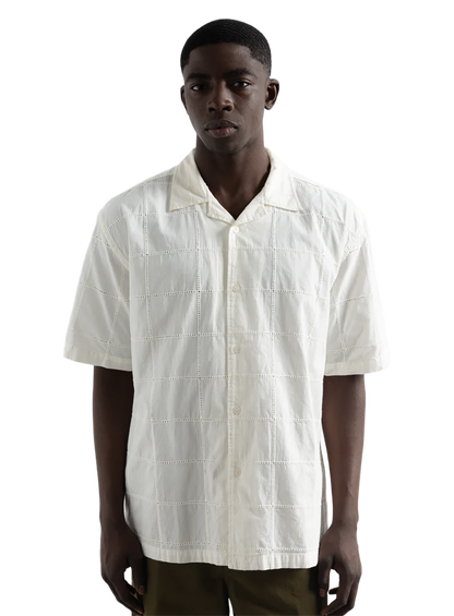 EDS1TOP00094CTM_PLAIN+WHITE_0.png
