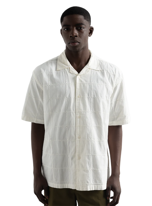 EDS1TOP00094CTM_PLAIN+WHITE_0.png