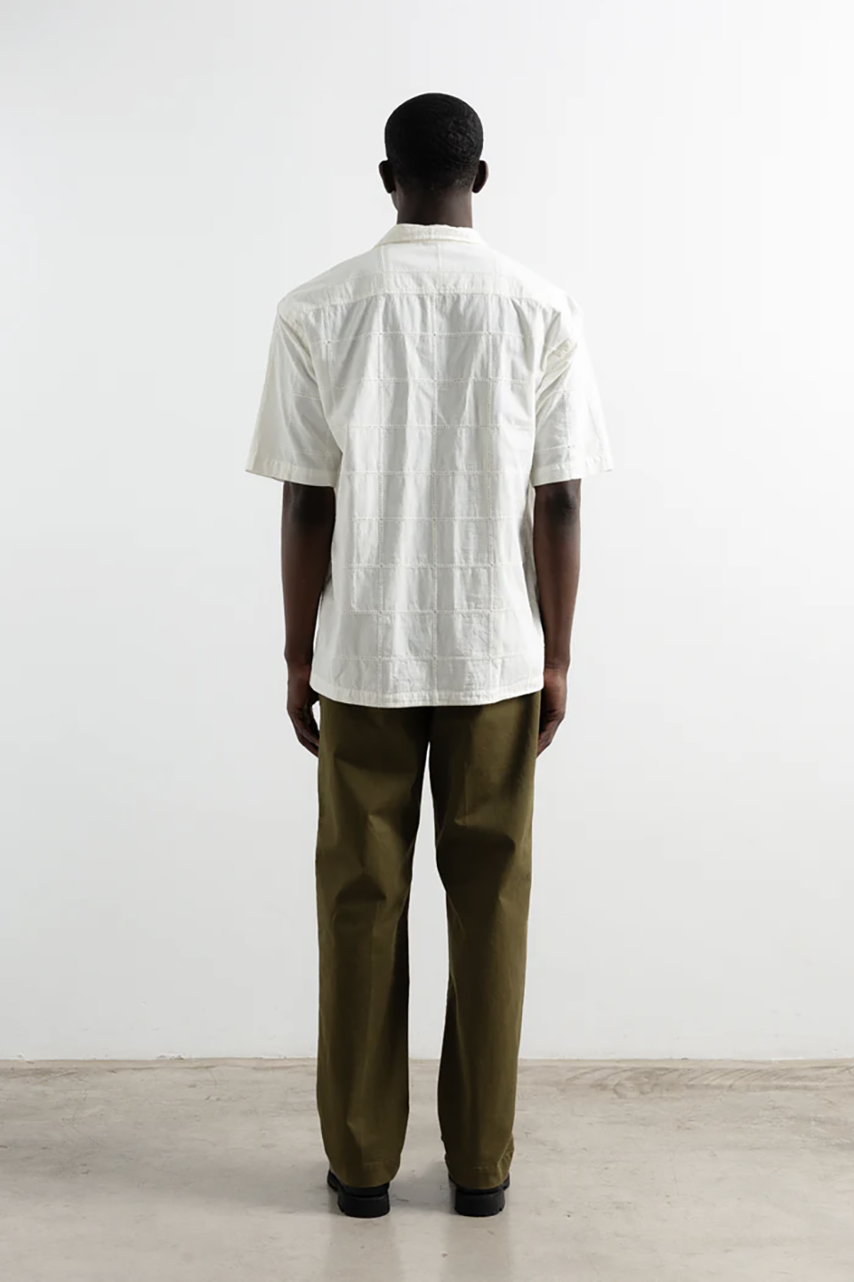 EDS1TOP00094CTM_PLAIN+WHITE_2.png