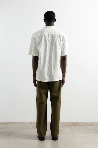 EDS1TOP00094CTM_PLAIN+WHITE_2.png