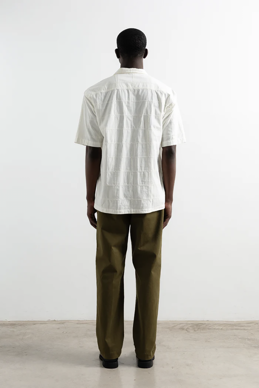 EDS1TOP00094CTM_PLAIN+WHITE_2.png