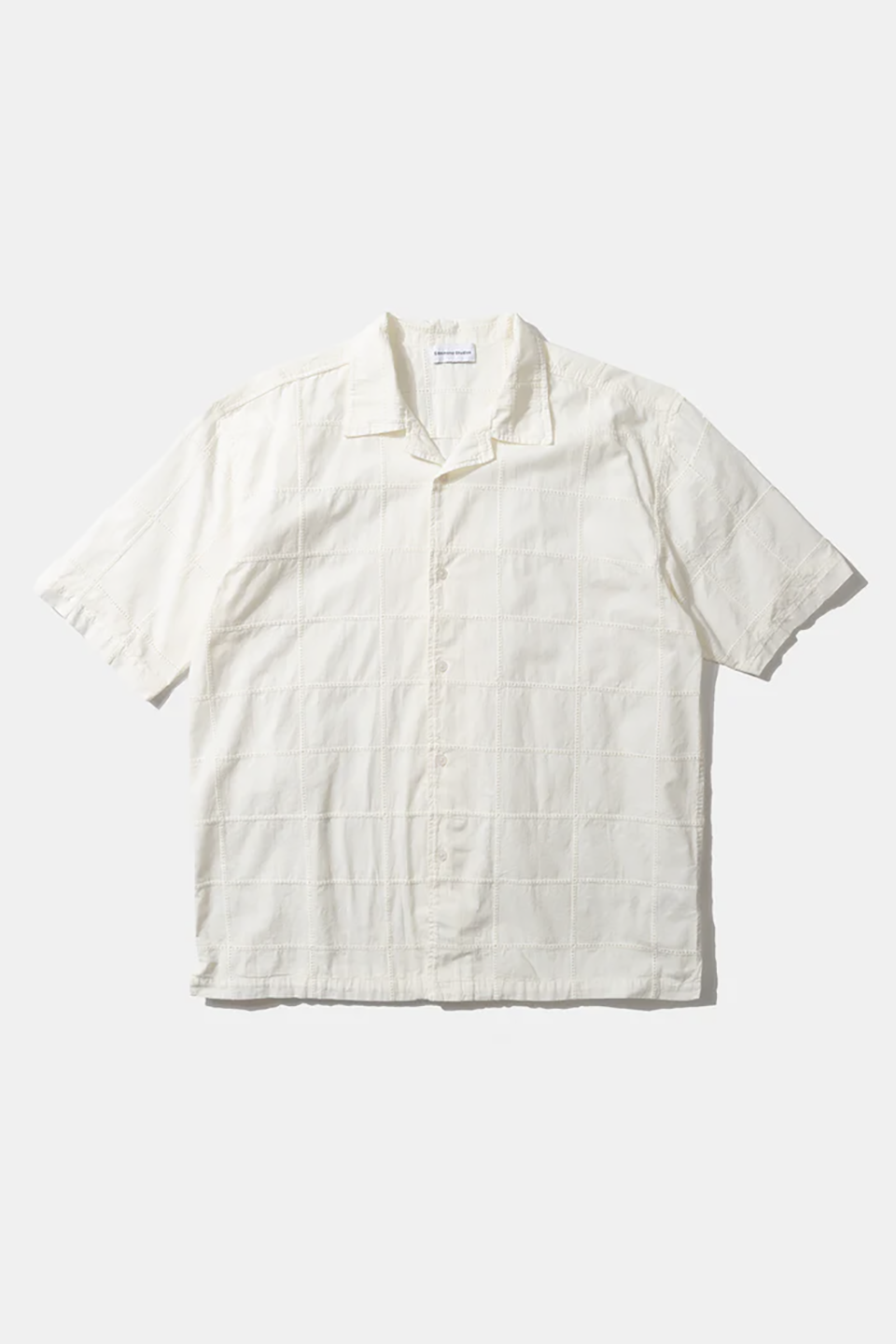 EDS1TOP00094CTM_PLAIN+WHITE_3.png