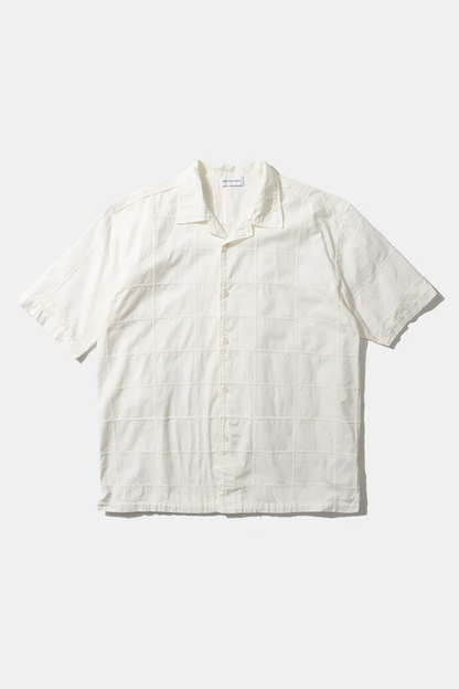 EDS1TOP00094CTM_PLAIN+WHITE_3.png