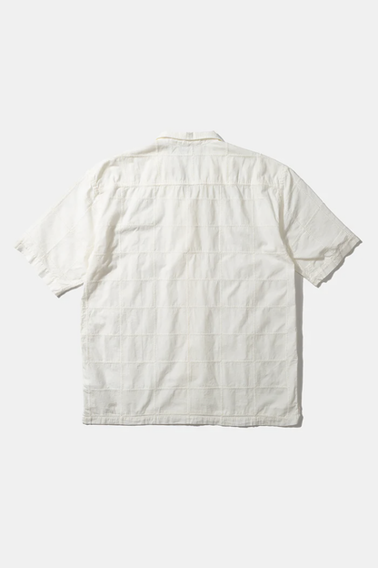 EDS1TOP00094CTM_PLAIN+WHITE_4.png