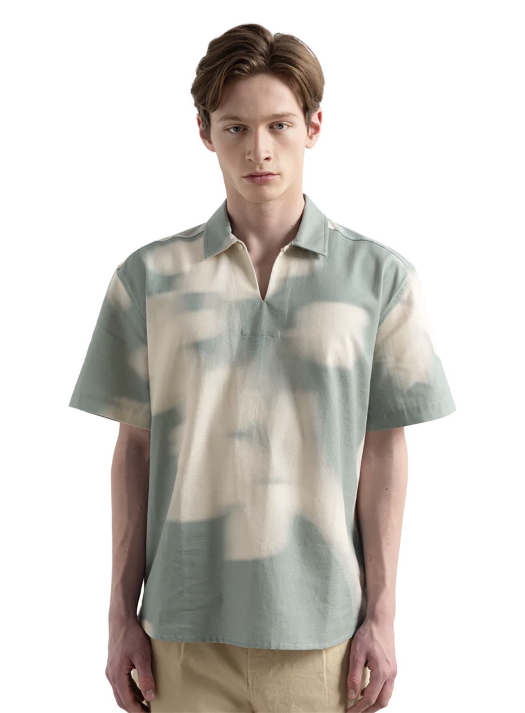 EDS1TOP00095CTM_PLAIN+DK+BLUE_0.png