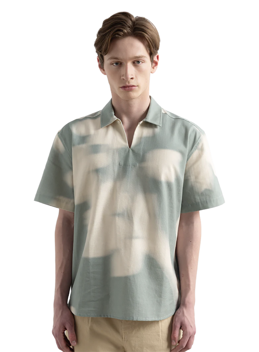 EDS1TOP00095CTM_PLAIN+DK+BLUE_0.png