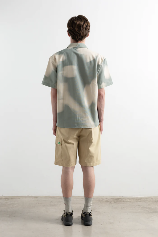 EDS1TOP00095CTM_PLAIN+DK+BLUE_2.png