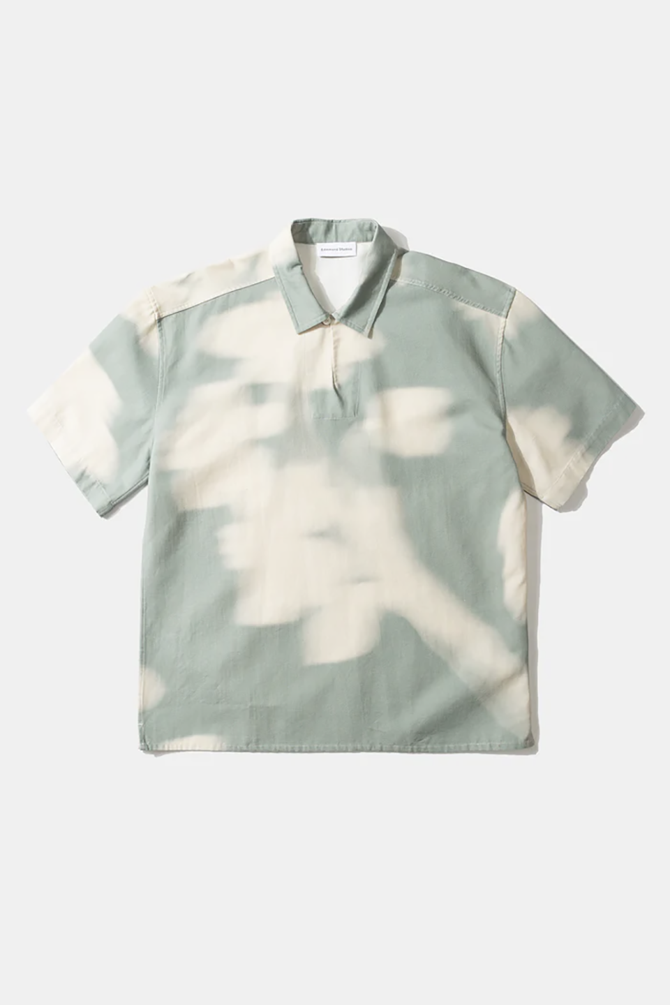 EDS1TOP00095CTM_PLAIN+DK+BLUE_3.png