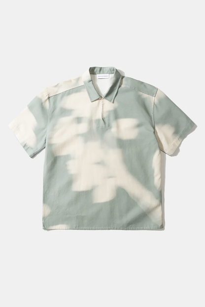 EDS1TOP00095CTM_PLAIN+DK+BLUE_3.png