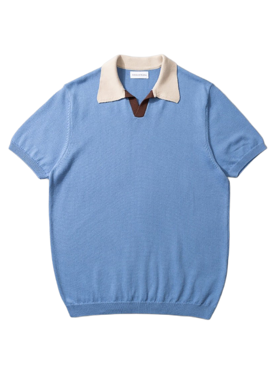 EDS1TOP00096CTM_PLAIN+STEEL_0.png