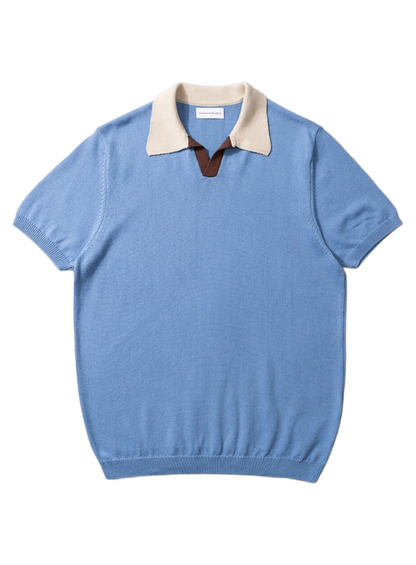 EDS1TOP00096CTM_PLAIN+STEEL_0.png
