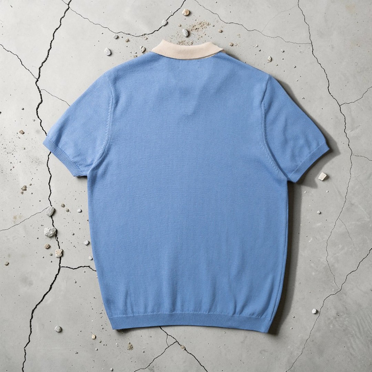 EDS1TOP00096CTM_PLAIN+STEEL_1.png