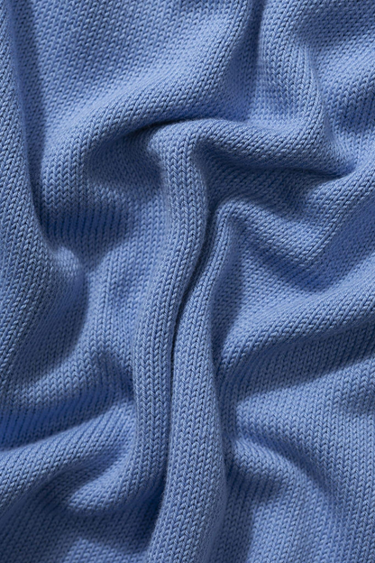 EDS1TOP00096CTM_PLAIN+STEEL_2.png