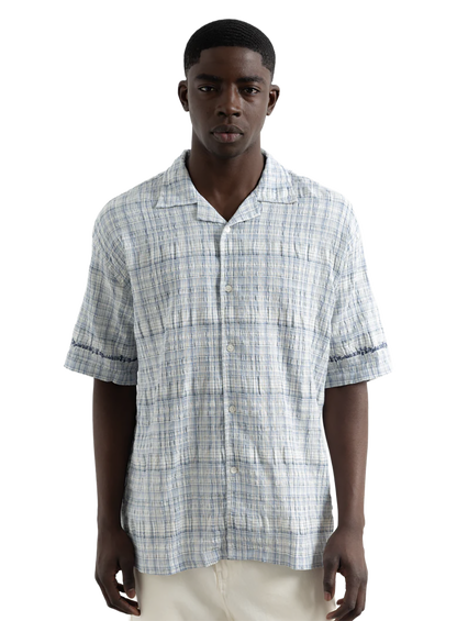 EDS1TOP00097CTM_PLAIN+DK+BLUE_0.png