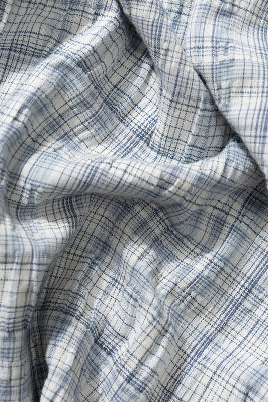 EDS1TOP00097CTM_PLAIN+DK+BLUE_2.png