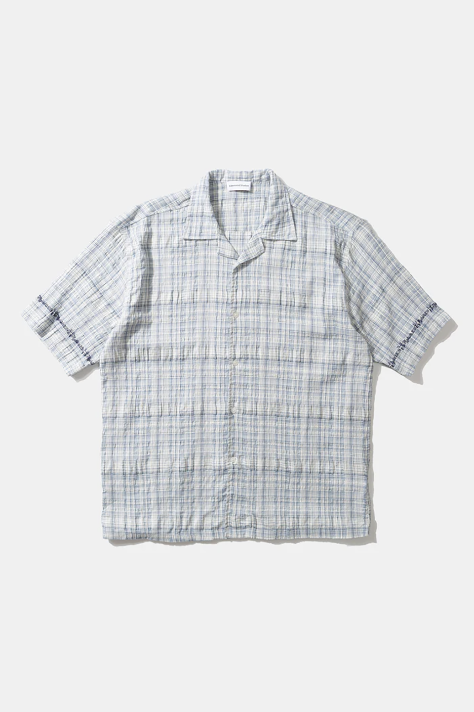 EDS1TOP00097CTM_PLAIN+DK+BLUE_3.png