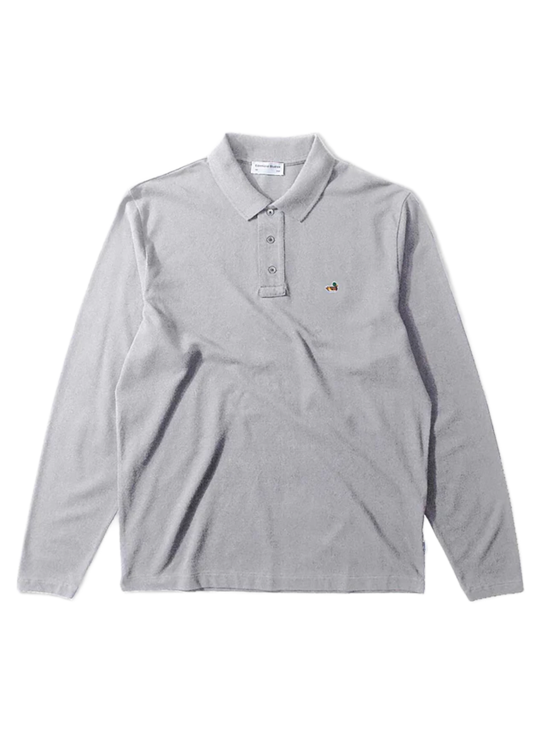 EDS1TOP00098CTM_PLAIN+GREY+MELANGE_0.png