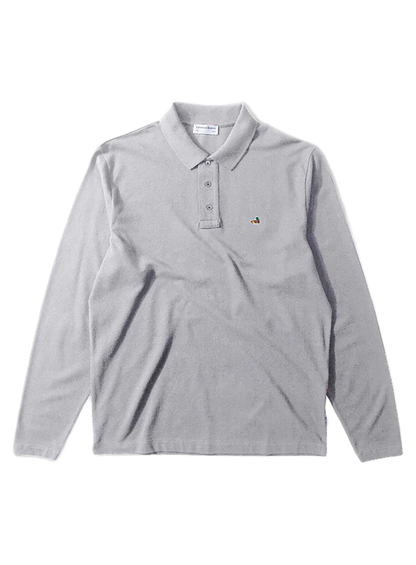 EDS1TOP00098CTM_PLAIN+GREY+MELANGE_0.png