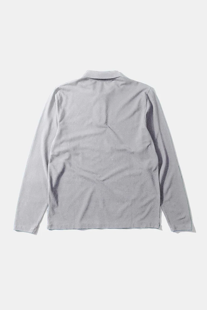 EDS1TOP00098CTM_PLAIN+GREY+MELANGE_1.png