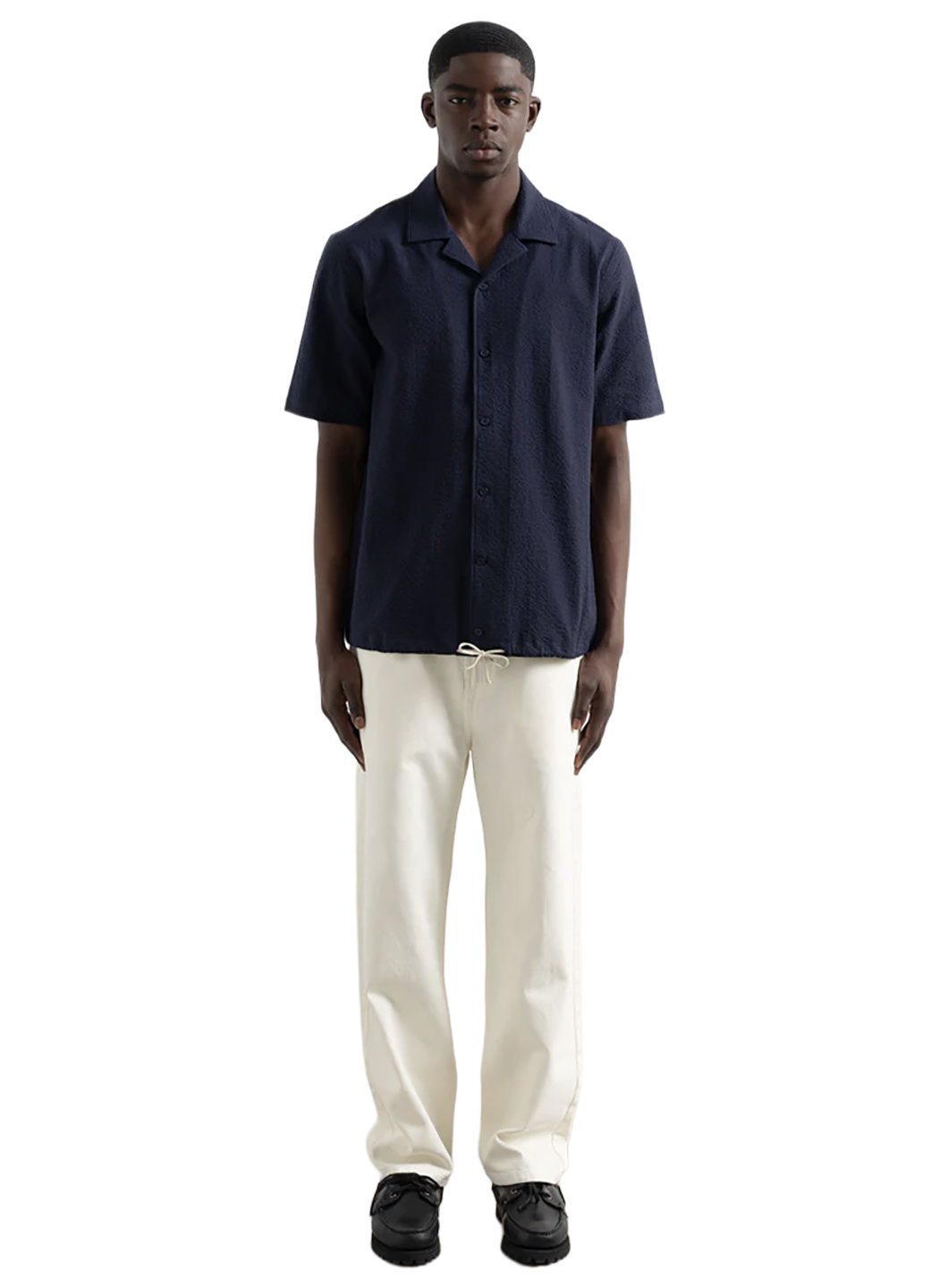 EDS1TOP00099CTM_PLAIN+NAVY_0.png