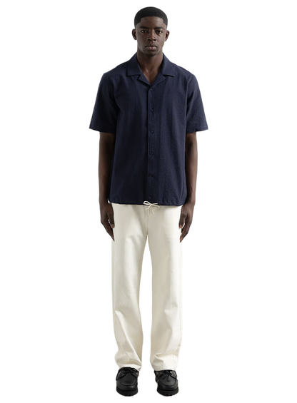 EDS1TOP00099CTM_PLAIN+NAVY_0.png