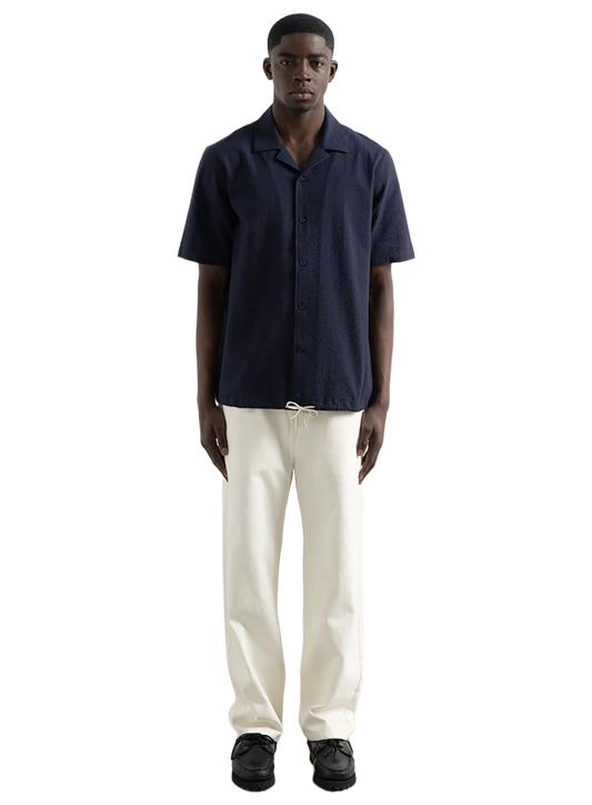 EDS1TOP00099CTM_PLAIN+NAVY_0.png