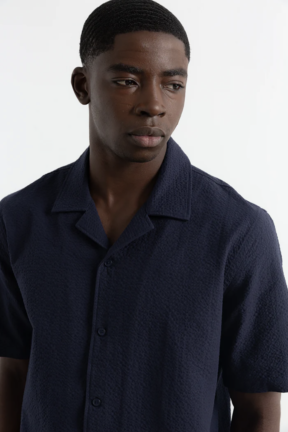 EDS1TOP00099CTM_PLAIN+NAVY_1.png